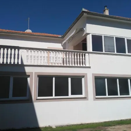 By The Sea Biograd Na Moru, Biograd - 21597 Biograd na Moru