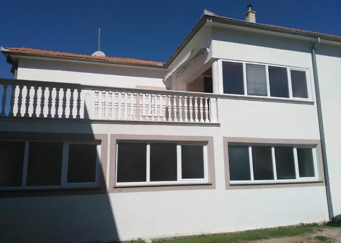 By The Sea Biograd Na Moru, Biograd - 21597 ビオグラード・ナ・モル