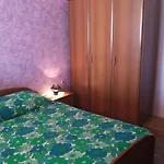 Apartman By The Sea Biograd Na Moru, Biograd - 21597