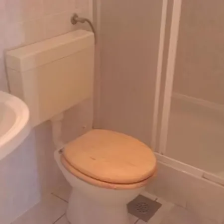 By The Sea Biograd Na Moru, Biograd - 21597 Appartement *