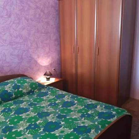 Appartement By The Sea Biograd Na Moru, Biograd - 21597